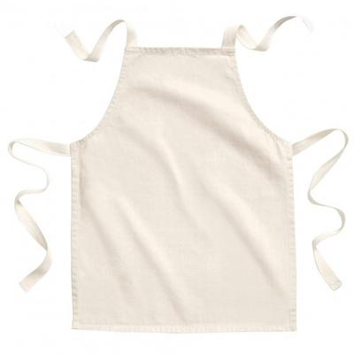 Выпечка – Фартуки и кухонные нарукавники