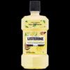Listerine Grapefruit Passion Mouthwash