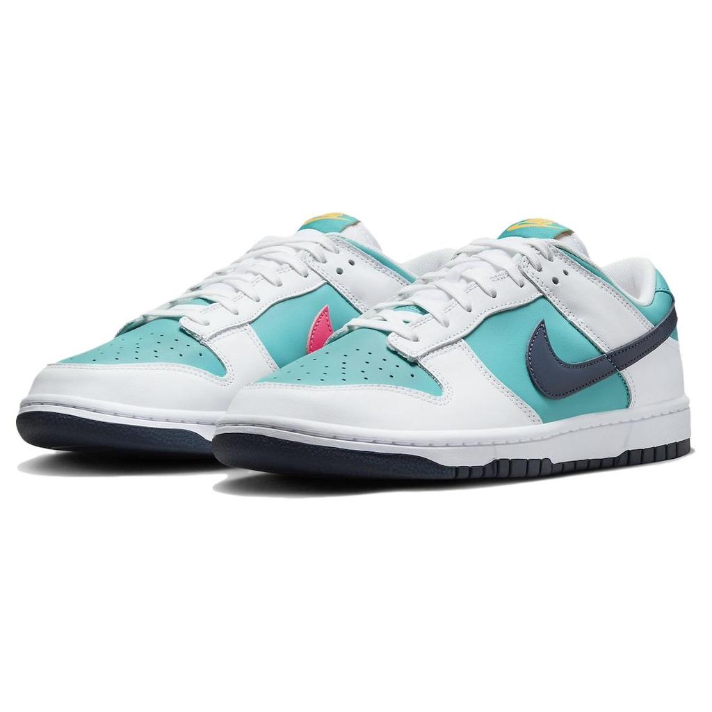 Nike Dunk Low Dusty Cactus HF4850-345
