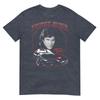 Knight Rider Michael Knight Classic Design Tshirt
