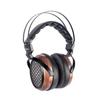 SIVGA Open Type Wired Wooden Planar Magnetic Field Driven Headphones P-II