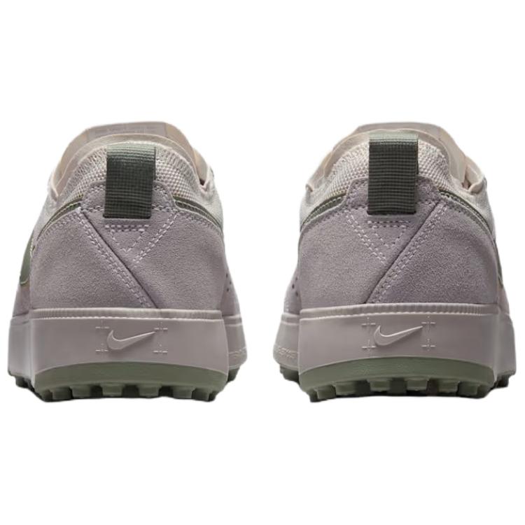Nike C1TY Breathable Support Breathable Support Casual Shoes Unisex Gray FZ3863-105
