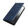 Чехол-книжка из кожи для Xiaomi 14 13 13T Pro 13 Ultra Lite, магнитный чехол-подставка, чехол-кошелек для Mi 14 Funda