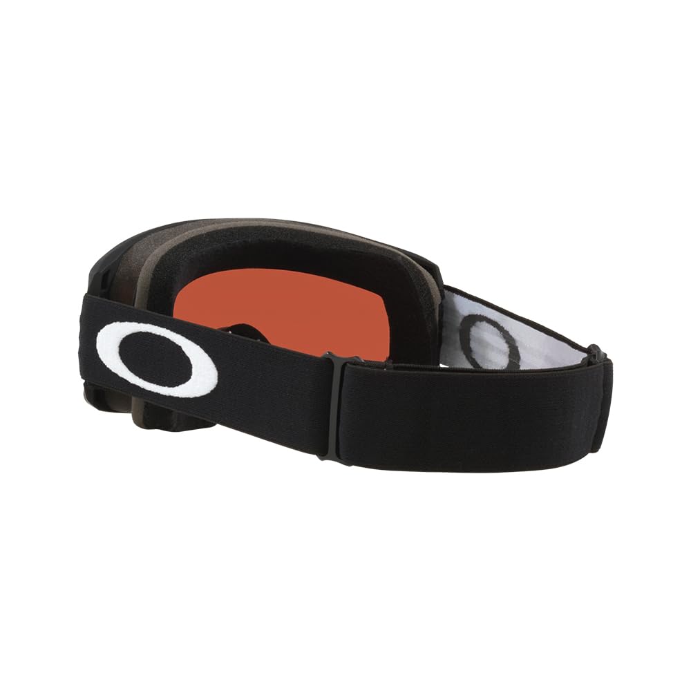 LINE MINER S [Oakley]