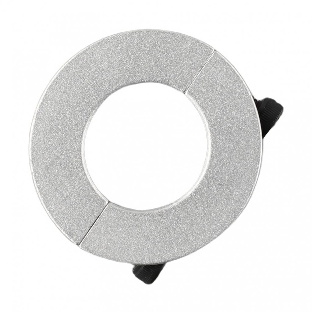 6/8/10/22/28/32/40 мм стопорное кольцо алюминиевый сплав винты с головкой