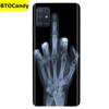 Чехол для Samsung Galaxy A51 Galaxy A71 A 71, мягкий силиконовый чехол из ТПУ для Samsung A51 SM-A515F A515 A 51, чехол для телефона Samsung A71