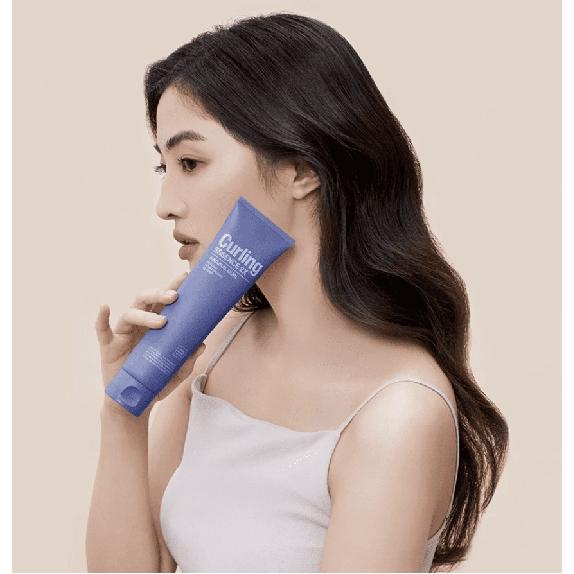 Mise En Scene Curling Essence 2X Volume Curling Essence 150мл