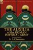 Книга The Auxilia of the Roman Imperial Army