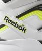 Reebok Насос TZ IE1872 [Отправка из Кореи] 100% Оригинал