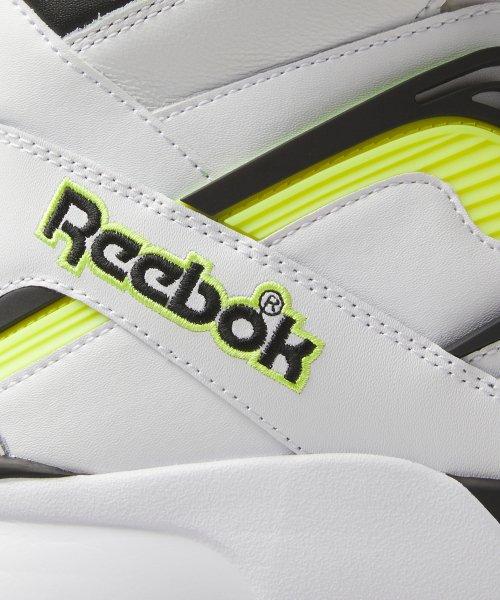 Reebok Насос TZ IE1872 [Отправка из Кореи] 100% Оригинал