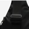 New Balance Сумка через плечо Nqj Nbgcesp103 19 Daily Pack Круглая слинговая