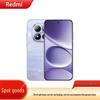 Смартфон Xiaomi Redmi Note 15 Pro 5G (Китайская версия)