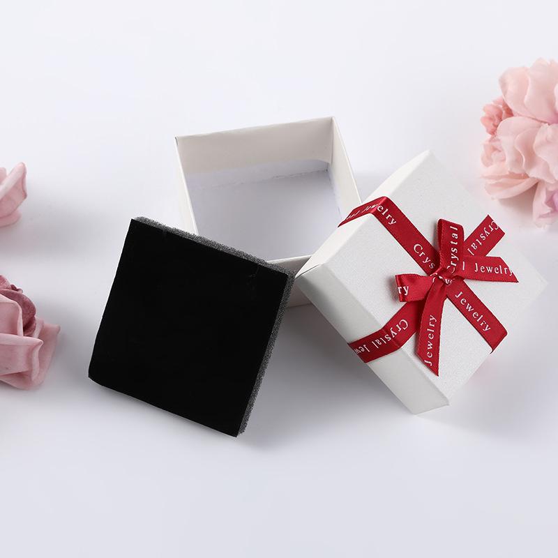 1 шт. дизайн ожерелье с крыльями ангела и кристаллами сладкий ювелирный подарок для женщин девочек подруги ZH