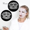 Moisturizing Silicone Face Mask