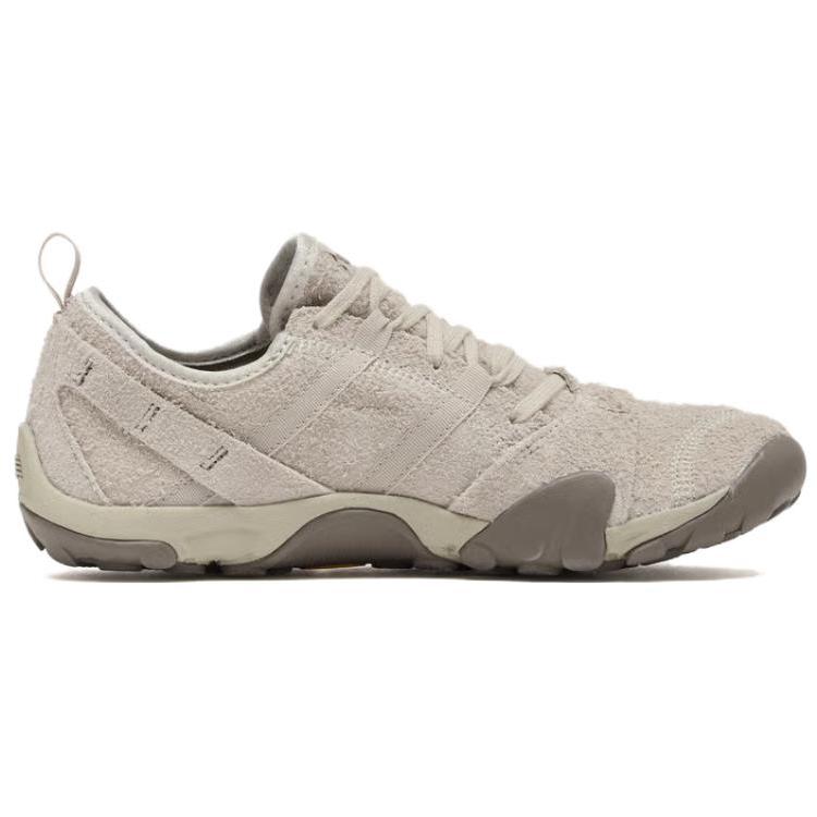 New Balance MT10 'Shipyard' MT10OPS