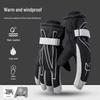 Warm Winter Ski Gloves with Touchscreen