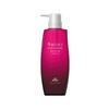 Aujua Aging Hair Care Immurise Shampoo for Colored Hair, 500 Ml