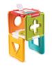 Promocja Tiny Love Sorter I Układanka 2W1 - Zabawka Edukacyjna