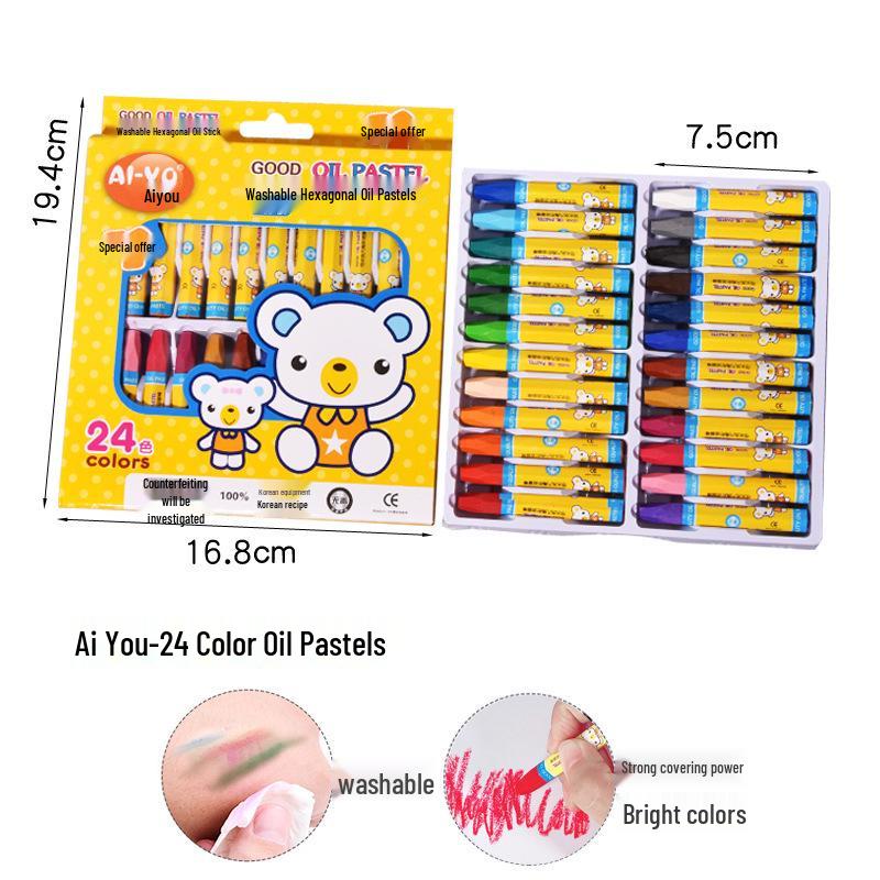 Детская книга-раскраска и книга для рисования для возраста 3-7 лет: Акварельный фломастер Дудл и рисование для детского сада