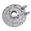 31131-GS9-020 Основание статора зажигания Подходит для Honda Питбайк ZR50R Z50R CT70 XR70R XR50R CRF50F CRF70F CT70 TRX90 Sportrax