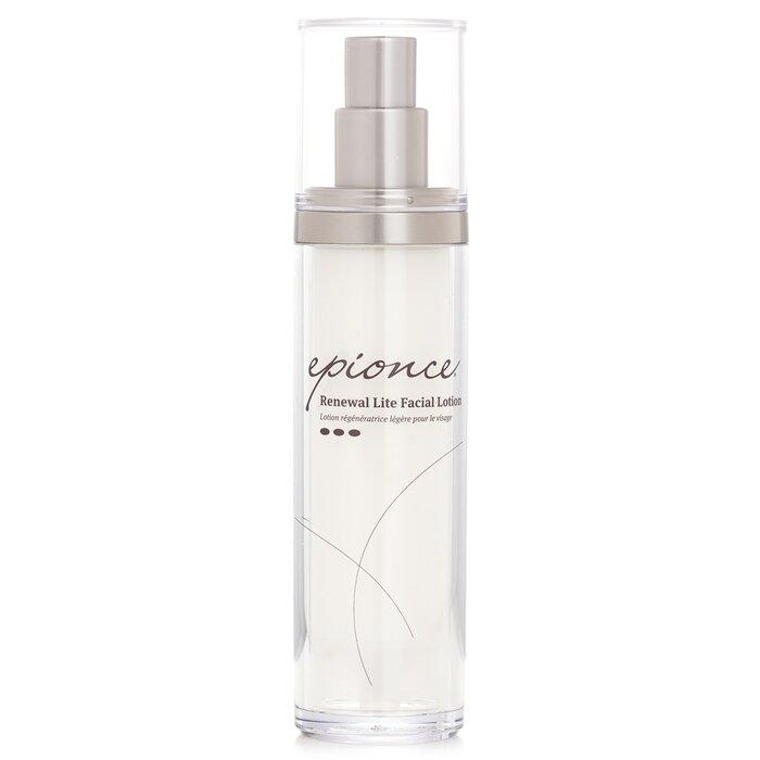 Epionce Renewal Lite Facial Lotion - For Combination to Oily/ Problem Skin