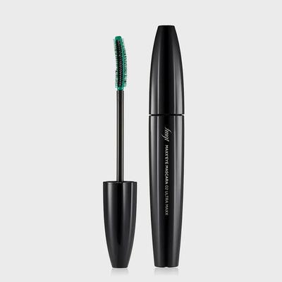 Max Eye Тушь 01 Мега Объем 11г
