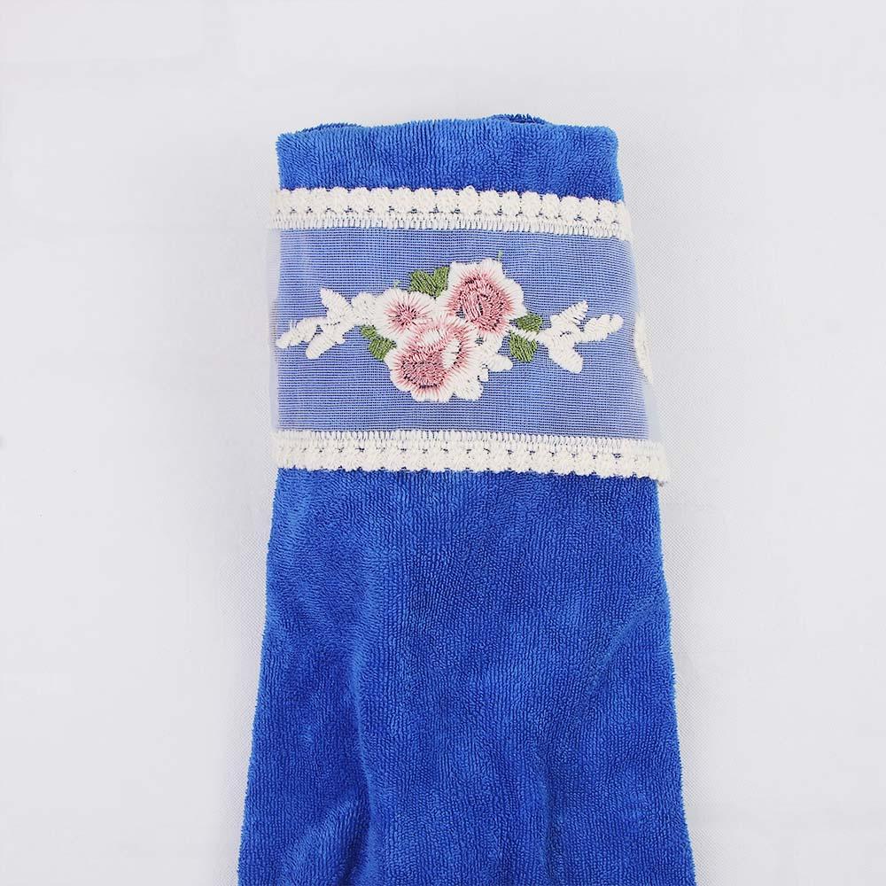 Платье Цветы Свадебные Белые Аксессуары Цветочные Наряды Кружевная Лента Сделай Сам Кружевные Отделки Вышитые