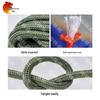Shanlinhu Durable Nylon Utility Rope