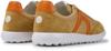 Кроссовки Camper Pelotas Xlf (K100545) brown 031
