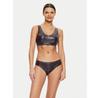 Трусики Chantelle Soft Stretch