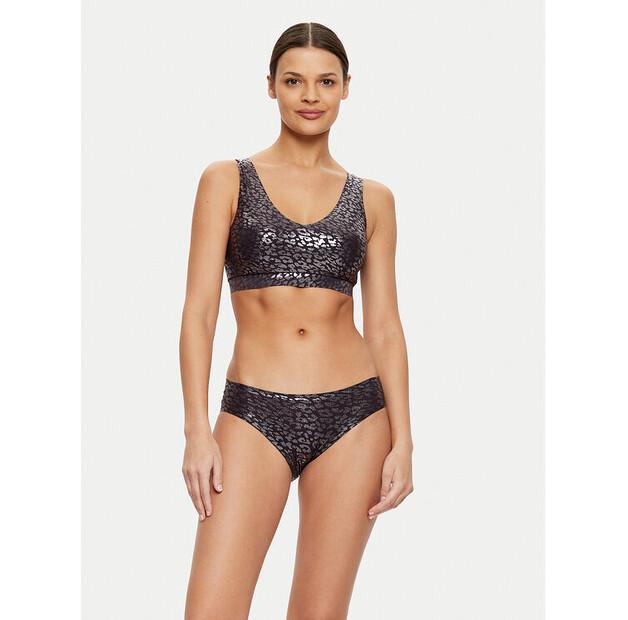 Трусики Chantelle Soft Stretch
