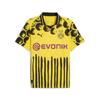 Puma Детская футболка BVB Реплика