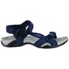 CMP Sandals 38Q9957 Hamal