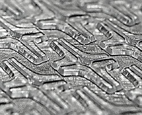 STOMPGRIP Traction Pad Tank Kit for CB250R, CB650R, and CBR650R, ICON Clear, Part Number 55-14-0161