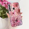 Ударопрочный чехол для Tecno Camon 17 Pro 17P Cover CG7 CG7n CG8 CG8h Милый мультяшный мягкий чехол для Tecno Camon 17 CG6 CG6j Задняя крышка