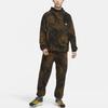Nike ACG Sweatshirt Men's Umber DM4327-242