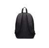 Champion Рюкзак BACKPACK 805932-KK001 Черный