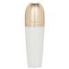 Imperial Orchidée Illuminating Eye Contour Serum 15 Ml