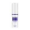 Min Jung Gi Volufiline 40% Wrinkle Repair Multi Balm 9.5ml