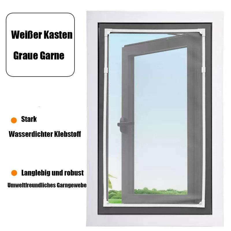 Москитные сетки Лобовые стекла Москитные сетки Окна Магнитные аксессуары