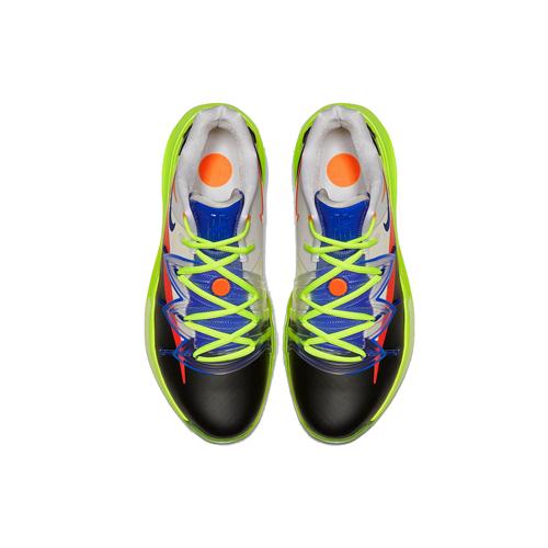 Nike Rokit X Kyrie 5 Ep All Star CJ7853-900