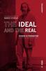 The The Ideal and the Real : Studies In Pragmatism Book