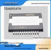 TDA8954TH/N1 HSOP-24 Микросхема аудиоусилителя - Совершенно новая оригинальная ИС