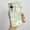 Чехол для Huawei Nova 12s Nova 11 Модный Мягкий Силиконовый Ударопрочный Чехол для Huawei Nova 12s Nova12S FOA-LX9 Nova11 Coque Fundas