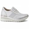 Quazi Damskie Buty Sportowe Wsuwane 37 3W6G1*