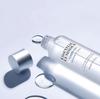 Dr.Pepti Essential Luminous Treatment 160мл