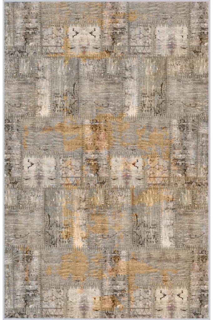 Eliana Home Washable Printed Carpet LNA1388-HT-982