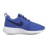 Nike Кроссовки детские Roshe One GS Comet Blue White-Binary-Blue 599728-420
