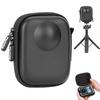 For DJI Osmo 360 Rabbit Cage Mini Storage Bag Hard Shell Pressure Resistant Anti Drop Panoramic Camera Protection Accessories