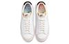 Nike Blazer Low 77 Be True 2021 DD3034-100